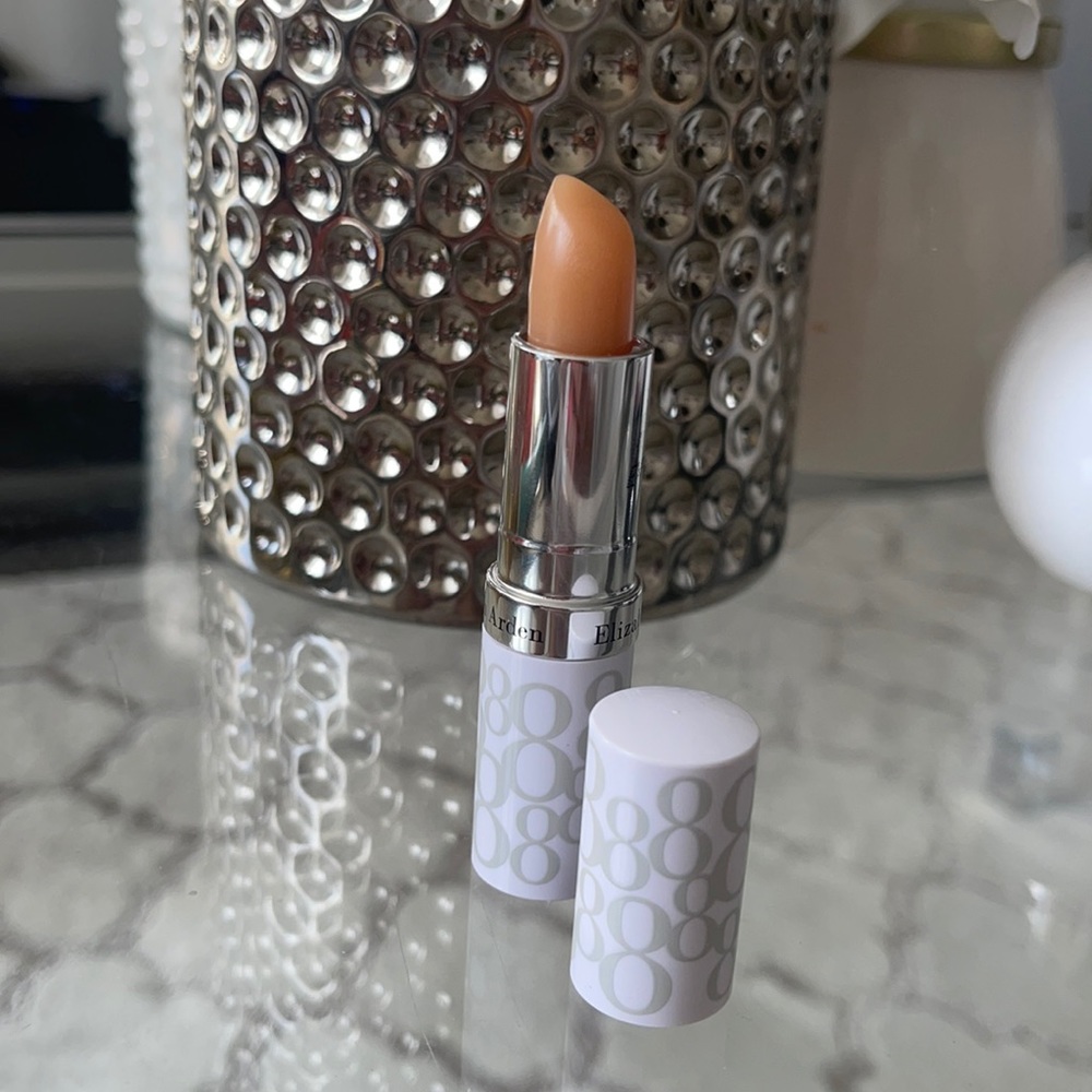 Elizabeth arden eight hour protectant stick SPF 15